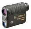 Leupold RX-1600I DNA TBR RNGFDR BLK/GRY