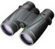 Leupold Bx-1 Mckenzie 10x42mm Shadow Gray Binoculars