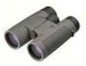 Leupold Bx-1 Mckenzie 8x42mm Shadow Gray Binoculars