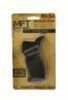 Mission First Tactical EPG27 Engage AR-15/M16 Pistol Grip Military Grade Polymer Black