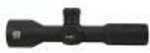 EO Tech VUDU Precision 5-25X50MM H59 Vdu5-25FFH59