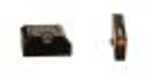 Truglo TFX for Glock Adj Set Pro Orange