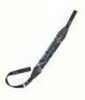 BD Serenity Camo Deluxe Padded Rifle Sling