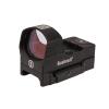The AR Optic Red Dot First Strike 2.0 Is Ideal For handguns, shotguns Or Rifles. It Has Waterproof Construction With Nitrogen purged Fog-Proofing And Is Shockproof.  This 1X Model Has a 4 MOA Dot Reti...