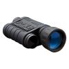With The Digital Equinox Z Night Vision monoculars From Bushnell, You'll Be Able To Enjoy Outstanding Optical Clarity, Ultimate Illumination And An unmatched Field Of View. It features Such as Zoom, I...