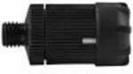 Features:	Reduces glare in low light conditions	Adjustable rheostat control	LED Light batteries included	Fits sizes: 1/4-28 3/8-32 3/8-36 7/16-20	Works on the left and right hand models...