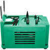 RCBS Brass Boss Case Prep Center 120-240VAC