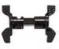 The Odin Works Ambidextrous Modular Safety (Ams) For AR-15 And AR-9 Rifles makes quickly Changing From Safe To Fire extremely Easy. The enlarged paddles Allow You To Easily Find Them When Under The St...