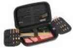 Allen KROME Rifle/Handgun Univ Cleaning Kit In Molded Case Bl