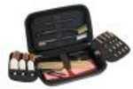 Allen KROME Rifle/Shotgun Univ Cleaning Kit In Molded Case Bl
