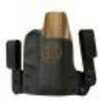 Sig 365 IWB RH Holster Black