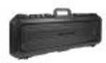 Plano All Weather Gun Case 42 in. Model: PLA11842