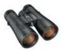Bushnell BEN1050 Engage 10x 50mm 340 ft @ 1000 yds FOV 15mm Eye Relief Black
