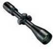 Bushnell REN41240DW Engage 4-12x 40mm Obj 29-10 ft @ 100 yds FOV 1" Tube Black Finish Depoly MOA (SFP)