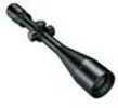 Bushnell REN61850DW Engage 6-18x 50mm Obj 20-7 ft @ 100 yds FOV 1" Tube Black Finish Depoly MOA (SFP)