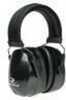 The Radians CSE30BX Tactical Passive Earmuff is a premium passive earmuff which provides excellent hearing protection for all hunters and shooters.  Adjustable headband and full size ear cups for all ...