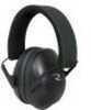 The Radians CSE40BX Tactical Passive Earmuff is a premium passive earmuff which provides excellent hearing protection for all hunters and shooters.  The CSE40BX provides a low profile fit and has a mo...