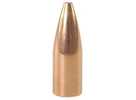 Hornady Bullet 257 Caliber 75 Grain HP .257" 100/Box