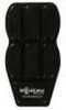 Other FEATURES:: 8MM Thick, NANO Poly Technology, Flexible Design, Waterproof, Compatible With All Wild Hare, MIZMAC & Field Gear Apparel, Black Other FEATURES2:: Made In USA