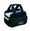 Peregrine OUTDOORS Wild Hare Deluxe 4-Box Carrier Black