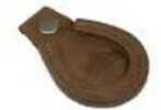 Other FEATURES:: Just Snap It To Your Shoe For Protection Form Your Barrel, New THICKER Construction For Extra Comfort, Dusk