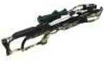 RAVIN Crossbow Kit R20 Predator Camo 430Fps