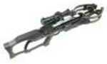 RAVIN Crossbow Kit R20 Gunmetal Grey 430Fps