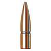 Hornady 25 Caliber Bullets 120 Grain HP Per 100 Md: 2560