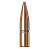 Rifle Bullets 25 Caliber (.257) 120 Grain Hollow Point Packed Per 100 Hunters Worldwide Use Interlock Bullets To Take Everything From Antelope To Zebra And From whItetails To Wildebeest. It's Such a p...