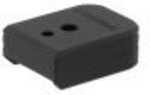 Leapers UTG PRO Plus 0 BasePad S and W M 9 40-MatteBlk