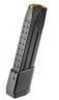 FN 201000323 Mag 509 9M Black 24Rd