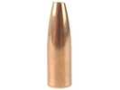 6MM HP-Hollow Point Diameter: .243" Weight: 75 Ballistic Coefficient: 0.234 Box Count: 100 Speer Offers a Number Of Bullets Of Conventional Construction That Pack All The Accuracy And Performance Of N...