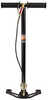 TactAir 3 Stage PCP Hand Pump  Model: HA91015