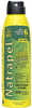 ARB NATRAPEL 30% Oil Lemon Eucalyptus 6Oz Aerosol Spray