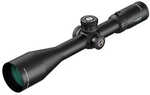 Type Of Scope: Tactical Rifle Power: 6-24 Tube Diameter: 30MM Field Of View AT 100 YARDS: 17.8-4.46 Finish: Black Matte Weight In OUNCES: 26.3000 Length In INCHES: 14.6000 Front Lens In MM: 50.0000 Ad...