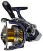 DAIWA REGAL AIRBAIL SPIN REEL 9 + 1, 5.6:1