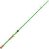 FATE BLACK 2 - 7'4" CRANKBAIT CASTING ROD