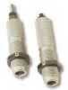 The Classic Dies That started It All Continue To Set Industry stAndards. RCBS Precision Dies Are RCBS Precisioneered To Deliver Superior Performance Plus Easy Adjustment And Operation, Whether You Rel...