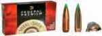 Vital-Shok Ammunition260 Remington - 120 Grain - Nosler Ballistic Tip - 20 Per Box - Available With The finest Big Game Bullets