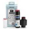 Katadyn Extreme Purifier Bottle Accessory Virustat Kit Complete Purifier Kit Md: 8011555