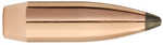 Sierra Gameking 22 Caliber 65 Grain Boat Tail Spitzer 100/Box Md: 1395 Bullets