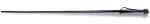 Cold Steel SJAMBOK Blk Manufacturer: ZZ Model: 005971