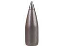 6MM (.243) 58 Grain V-Max (Varmint Maximum) Moly Coated Packed Per 100 Hornady V-Max Bullets May Be Bad News For Varmints, But They're Great News For Your Favorite Varmint Rifle. Because Now, V-Max Bu...