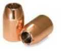 44 Magnum By CCI 44 Mag 200 Grain GDHP Short Barrel Per 20 Ammunition Md: 23971