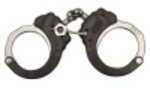 Asp Handcuffs Chain