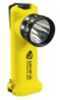 Streamlight Survivor Led Flashlight, Yellow, Battery Powered Md: 90541