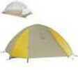 Sierra Designs Ultra Light Tent Lightning Md: 1384