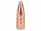 Link to Manufacturer: Barnes Bullets Model: 30190