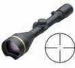 Leupold VX-L Riflescope 3.5-10x50 Matte Duplex Md: 60350