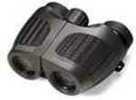 Bush H2O 10x26 P-PRSM Wp-FP BINO